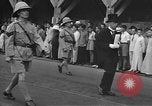 Immagine di Funerale Shanghai in Cina, 1941, secondo 25 filmato di repertorio 65675053680