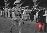 Immagine di Funerale Shanghai in Cina, 1941, secondo 26 filmato di repertorio 65675053680