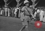 Immagine di Funerale Shanghai in Cina, 1941, secondo 27 filmato di repertorio 65675053680