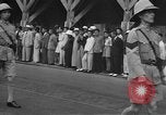 Immagine di Funerale Shanghai in Cina, 1941, secondo 28 filmato di repertorio 65675053680
