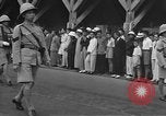 Immagine di Funerale Shanghai in Cina, 1941, secondo 29 filmato di repertorio 65675053680