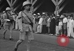 Immagine di Funerale Shanghai in Cina, 1941, secondo 30 filmato di repertorio 65675053680