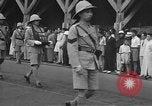 Immagine di Funerale Shanghai in Cina, 1941, secondo 31 filmato di repertorio 65675053680