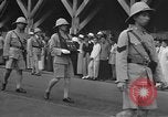 Immagine di Funerale Shanghai in Cina, 1941, secondo 32 filmato di repertorio 65675053680