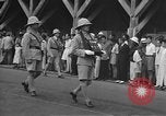 Immagine di Funerale Shanghai in Cina, 1941, secondo 33 filmato di repertorio 65675053680