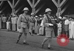 Immagine di Funerale Shanghai in Cina, 1941, secondo 34 filmato di repertorio 65675053680