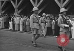 Immagine di Funerale Shanghai in Cina, 1941, secondo 35 filmato di repertorio 65675053680