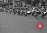 Immagine di Funerale Shanghai in Cina, 1941, secondo 37 filmato di repertorio 65675053680