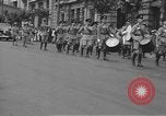 Immagine di Funerale Shanghai in Cina, 1941, secondo 38 filmato di repertorio 65675053680