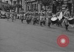 Immagine di Funerale Shanghai in Cina, 1941, secondo 39 filmato di repertorio 65675053680