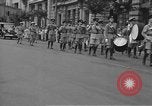 Immagine di Funerale Shanghai in Cina, 1941, secondo 40 filmato di repertorio 65675053680