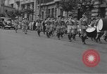 Immagine di Funerale Shanghai in Cina, 1941, secondo 41 filmato di repertorio 65675053680