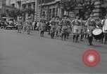 Immagine di Funerale Shanghai in Cina, 1941, secondo 42 filmato di repertorio 65675053680