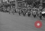Immagine di Funerale Shanghai in Cina, 1941, secondo 43 filmato di repertorio 65675053680