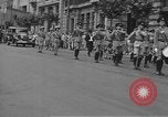 Immagine di Funerale Shanghai in Cina, 1941, secondo 44 filmato di repertorio 65675053680