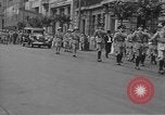 Immagine di Funerale Shanghai in Cina, 1941, secondo 46 filmato di repertorio 65675053680
