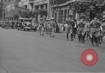 Immagine di Funerale Shanghai in Cina, 1941, secondo 47 filmato di repertorio 65675053680