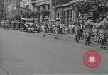 Immagine di Funerale Shanghai in Cina, 1941, secondo 48 filmato di repertorio 65675053680