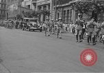 Immagine di Funerale Shanghai in Cina, 1941, secondo 49 filmato di repertorio 65675053680