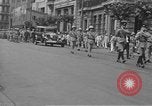 Immagine di Funerale Shanghai in Cina, 1941, secondo 50 filmato di repertorio 65675053680