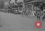 Immagine di Funerale Shanghai in Cina, 1941, secondo 51 filmato di repertorio 65675053680