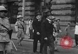 Immagine di Funerale Shanghai in Cina, 1941, secondo 52 filmato di repertorio 65675053680