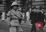 Immagine di Funerale Shanghai in Cina, 1941, secondo 53 filmato di repertorio 65675053680