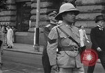 Immagine di Funerale Shanghai in Cina, 1941, secondo 54 filmato di repertorio 65675053680