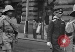 Immagine di Funerale Shanghai in Cina, 1941, secondo 55 filmato di repertorio 65675053680