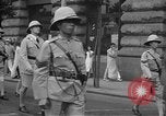Immagine di Funerale Shanghai in Cina, 1941, secondo 56 filmato di repertorio 65675053680