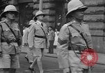 Immagine di Funerale Shanghai in Cina, 1941, secondo 57 filmato di repertorio 65675053680