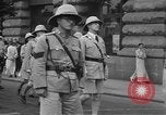 Immagine di Funerale Shanghai in Cina, 1941, secondo 58 filmato di repertorio 65675053680
