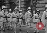 Immagine di Funerale Shanghai in Cina, 1941, secondo 60 filmato di repertorio 65675053680