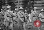 Immagine di Funerale Shanghai in Cina, 1941, secondo 61 filmato di repertorio 65675053680