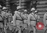 Immagine di Funerale Shanghai in Cina, 1941, secondo 62 filmato di repertorio 65675053680