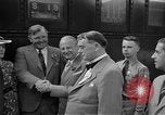 Image of Sergeant York Washington DC USA, 1941, second 9 stock footage video 65675053681