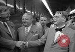 Image of Sergeant York Washington DC USA, 1941, second 13 stock footage video 65675053681