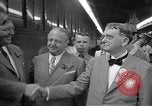 Image of Sergeant York Washington DC USA, 1941, second 14 stock footage video 65675053681