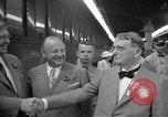 Image of Sergeant York Washington DC USA, 1941, second 18 stock footage video 65675053681
