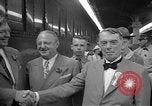 Image of Sergeant York Washington DC USA, 1941, second 19 stock footage video 65675053681