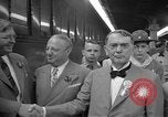 Image of Sergeant York Washington DC USA, 1941, second 23 stock footage video 65675053681