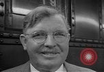 Image of Sergeant York Washington DC USA, 1941, second 26 stock footage video 65675053681