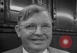 Image of Sergeant York Washington DC USA, 1941, second 27 stock footage video 65675053681