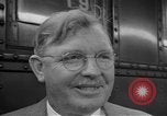 Image of Sergeant York Washington DC USA, 1941, second 28 stock footage video 65675053681