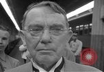 Image of Sergeant York Washington DC USA, 1941, second 31 stock footage video 65675053681
