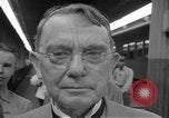 Image of Sergeant York Washington DC USA, 1941, second 32 stock footage video 65675053681