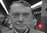 Image of Sergeant York Washington DC USA, 1941, second 33 stock footage video 65675053681