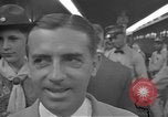 Image of Sergeant York Washington DC USA, 1941, second 36 stock footage video 65675053681