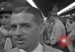 Image of Sergeant York Washington DC USA, 1941, second 37 stock footage video 65675053681