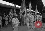 Image of Sergeant York Washington DC USA, 1941, second 38 stock footage video 65675053681